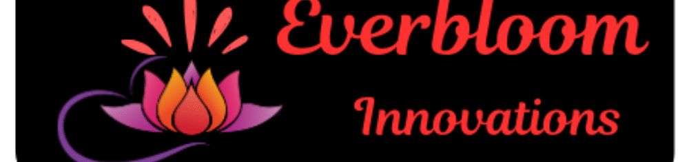 Everbloom Estore